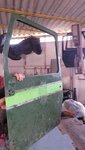 20160323_150232.jpg