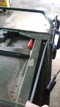 20160323_160055.jpg