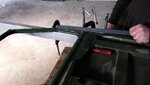 20160323_160119.jpg