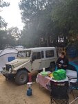 20220815_195129.jpg 20220815_195129.jpg