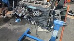 20211206_Motor_01.jpg