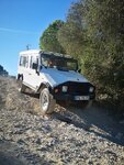 IMG_20220904_175914.jpg