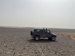 IMG_4448.JPG