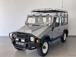 8575993423-umm-alter-ii-4wd-hardtop-100-121-2-5.jpg