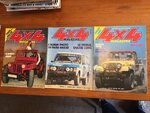IMG_1499.JPG