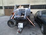 IMG_20220415_200327.jpg