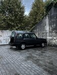 00752177-C399-4885-9044-4DD01EACACC5.jpeg