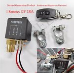 Screenshot_20221002-170545_AliExpress.jpg