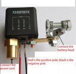 Screenshot_20221002-170610_AliExpress.jpg