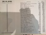 IMG_20221009_100448.jpg