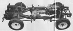 a3-061tech_117.jpg