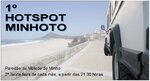 Hotspot Minhoto.jpg