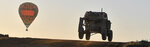 banner3.jpg