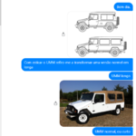 1666965972340.png 1666965972340.png