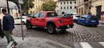 IMG_20221005_132405.jpg