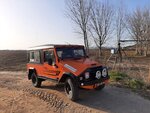 20220123_161036.jpg
