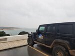 20221031_083108.jpg