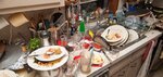 6A6E019F-6D06-4C2B-864E-3A27AC2F0045.jpeg