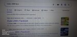 20221107_212917.jpg