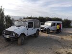IMG_20210418_183553_105819.jpg