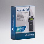 alan 42.jpg