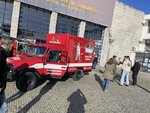 EFBAA661-18AF-4310-8438-EC85EF1E07F2.jpeg