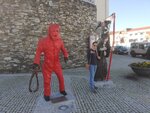 IMG_20221111_103122.jpg