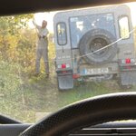 10F9BA9D-C47C-4480-92EF-CB1D42CF899B.jpeg