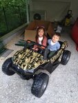 IMG_20220506_184418.jpg