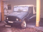 PHTO0002.JPG PHTO0002.JPG