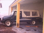 PHTO0005.JPG PHTO0005.JPG