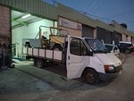 IMG-20221130-WA0000.jpg