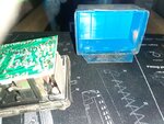 20221211_130355.jpg