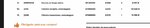 CDC38A9B-9A8D-4AE0-B84C-71476D836124.jpeg