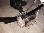 20220313_093945.jpg
