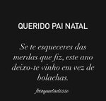 FB_IMG_1671883309280.jpg