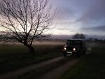 IMG_20201209_173116.jpg