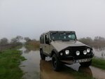 IMG_20201220_124045.jpg