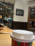 B7057F18-2776-4556-B8D0-1452BEDE1C6D.jpeg