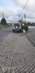 20221230_152626.jpg