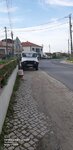 20221230_152701.jpg