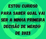 FB_IMG_1672152221093.jpg