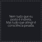 FB_IMG_1672676712834.jpg