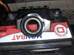 20221224_134953.jpg 20221224_134953.jpg