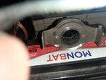 20221224_135014.jpg 20221224_135014.jpg