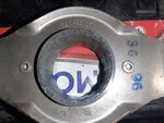 20221224_135027.jpg 20221224_135027.jpg