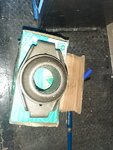 20230102_125141.jpg 20230102_125141.jpg