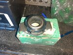 20230102_125231.jpg 20230102_125231.jpg