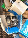 20230102_125711.jpg 20230102_125711.jpg