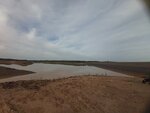 20221228_154510.jpg